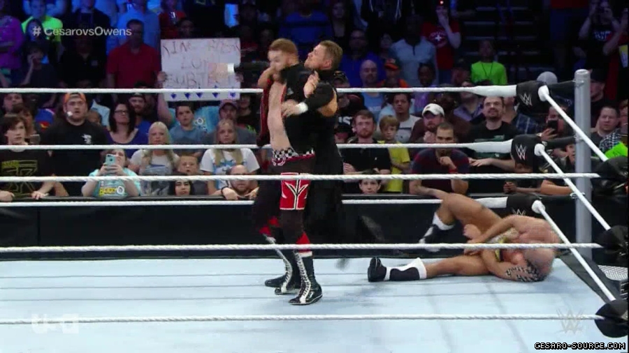WWE_Thursday_Night_Smackdown_HDTV_2016-05-19_720p_AVCHD-SC-SDH_mp40768.jpg