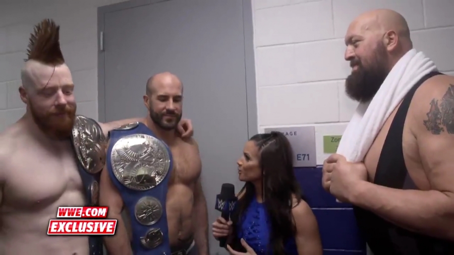 WWE__EXCLUSIVE_What_exactly_did_we_see_when_WWETheBigShow_emerged_during_tonights_SDLive_TagTeamChampionship_Match_Its_a_lot_simpler_than_you_may_thin_mp40005.jpg