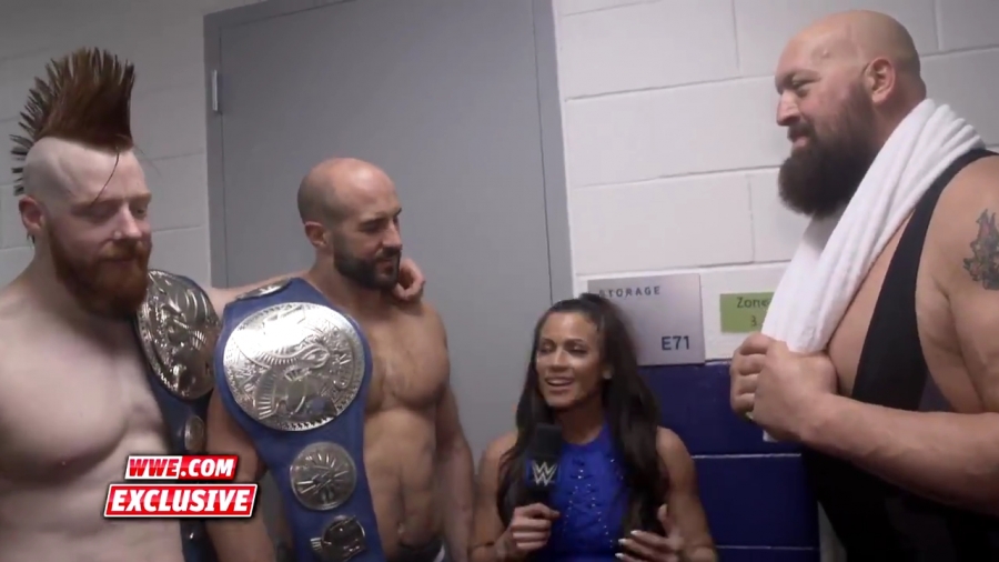 WWE__EXCLUSIVE_What_exactly_did_we_see_when_WWETheBigShow_emerged_during_tonights_SDLive_TagTeamChampionship_Match_Its_a_lot_simpler_than_you_may_thin_mp40006.jpg