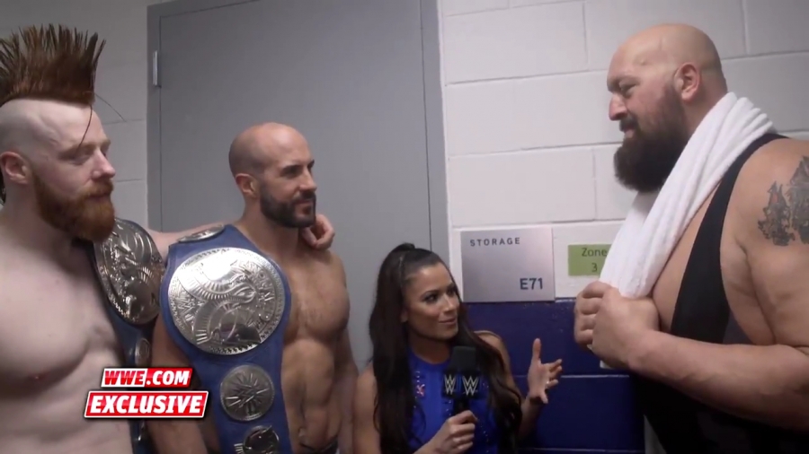 WWE__EXCLUSIVE_What_exactly_did_we_see_when_WWETheBigShow_emerged_during_tonights_SDLive_TagTeamChampionship_Match_Its_a_lot_simpler_than_you_may_thin_mp40009.jpg