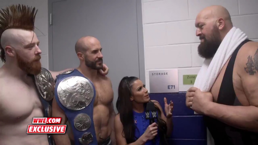 WWE__EXCLUSIVE_What_exactly_did_we_see_when_WWETheBigShow_emerged_during_tonights_SDLive_TagTeamChampionship_Match_Its_a_lot_simpler_than_you_may_thin_mp40010.jpg