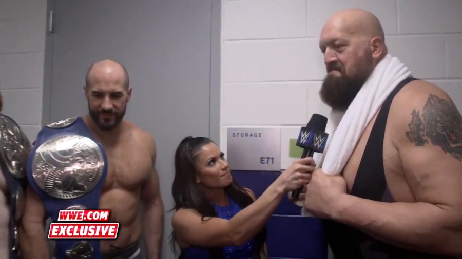 WWE__EXCLUSIVE_What_exactly_did_we_see_when_WWETheBigShow_emerged_during_tonights_SDLive_TagTeamChampionship_Match_Its_a_lot_simpler_than_you_may_thin_mp40012.jpg