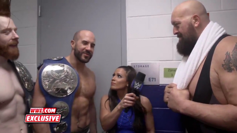 WWE__EXCLUSIVE_What_exactly_did_we_see_when_WWETheBigShow_emerged_during_tonights_SDLive_TagTeamChampionship_Match_Its_a_lot_simpler_than_you_may_thin_mp40020.jpg