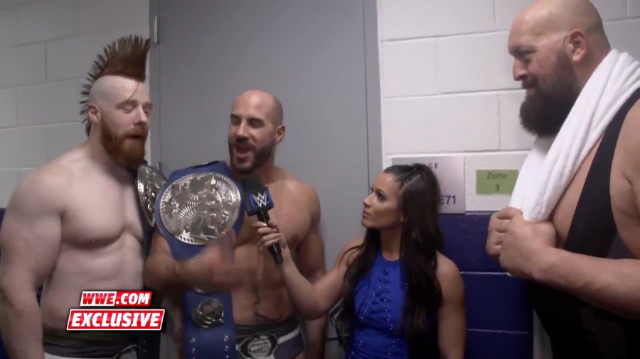 WWE__EXCLUSIVE_What_exactly_did_we_see_when_WWETheBigShow_emerged_during_tonights_SDLive_TagTeamChampionship_Match_Its_a_lot_simpler_than_you_may_thin_mp40023.jpg