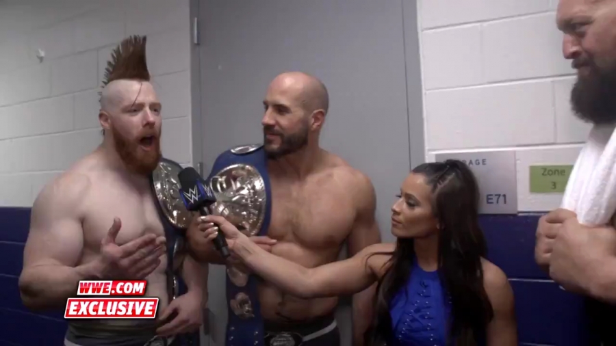 WWE__EXCLUSIVE_What_exactly_did_we_see_when_WWETheBigShow_emerged_during_tonights_SDLive_TagTeamChampionship_Match_Its_a_lot_simpler_than_you_may_thin_mp40025.jpg