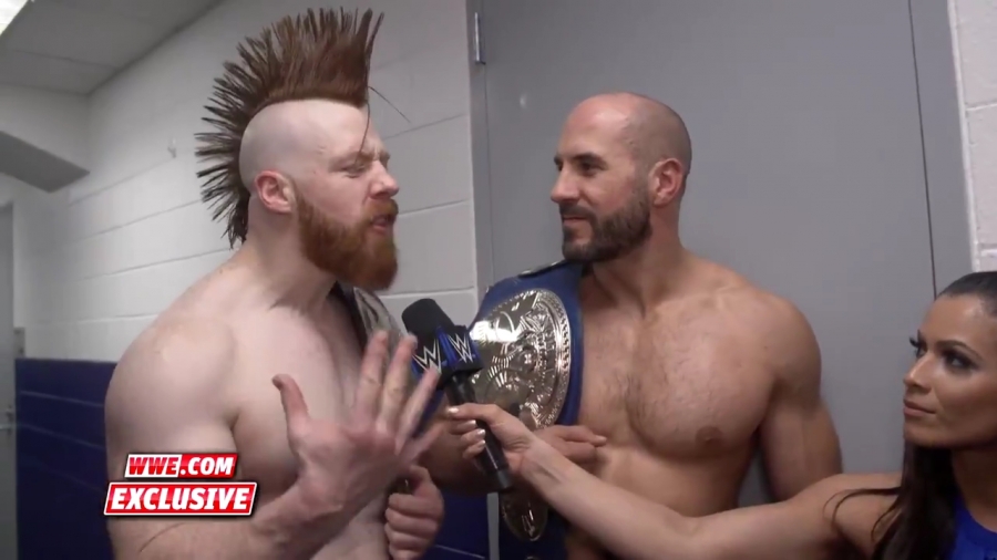 WWE__EXCLUSIVE_What_exactly_did_we_see_when_WWETheBigShow_emerged_during_tonights_SDLive_TagTeamChampionship_Match_Its_a_lot_simpler_than_you_may_thin_mp40029.jpg