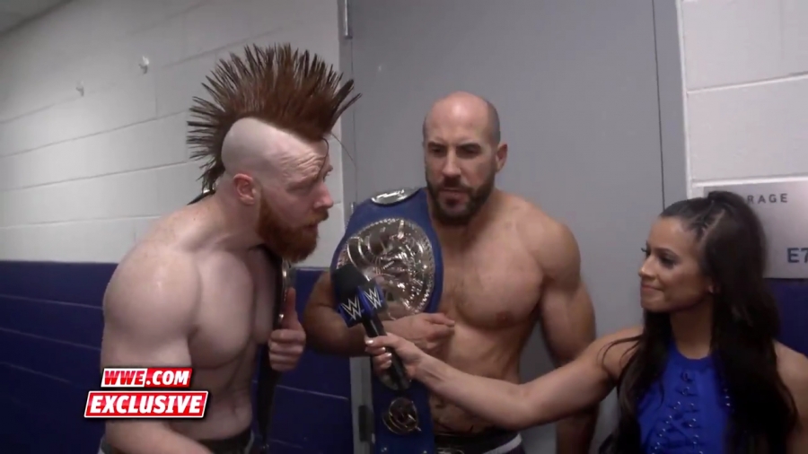 WWE__EXCLUSIVE_What_exactly_did_we_see_when_WWETheBigShow_emerged_during_tonights_SDLive_TagTeamChampionship_Match_Its_a_lot_simpler_than_you_may_thin_mp40033.jpg