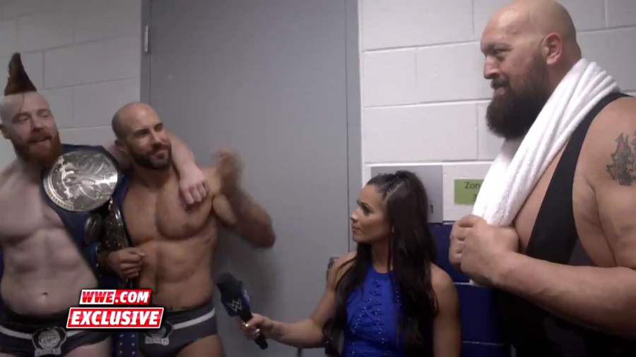 WWE__EXCLUSIVE_What_exactly_did_we_see_when_WWETheBigShow_emerged_during_tonights_SDLive_TagTeamChampionship_Match_Its_a_lot_simpler_than_you_may_thin_mp40040.jpg