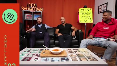 WWE_s_Sheamus___Cesaro__and_Super_Leagues_-_FIFA_Showdown___Ep__5_mp40025.jpg
