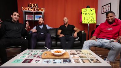 WWE_s_Sheamus___Cesaro__and_Super_Leagues_-_FIFA_Showdown___Ep__5_mp40026.jpg