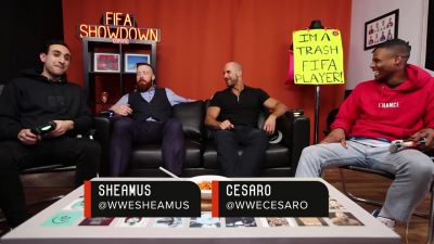 WWE_s_Sheamus___Cesaro__and_Super_Leagues_-_FIFA_Showdown___Ep__5_mp40030.jpg