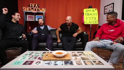 WWE_s_Sheamus___Cesaro__and_Super_Leagues_-_FIFA_Showdown___Ep__5_mp40034.jpg