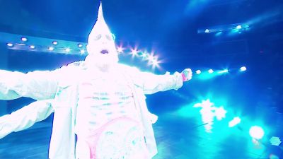 WWE_s_Sheamus___Cesaro__and_Super_Leagues_-_FIFA_Showdown___Ep__5_mp40039.jpg
