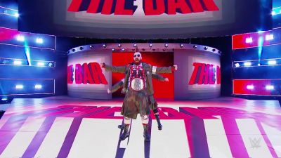 WWE_s_Sheamus___Cesaro__and_Super_Leagues_-_FIFA_Showdown___Ep__5_mp40042.jpg
