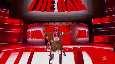 WWE_s_Sheamus___Cesaro__and_Super_Leagues_-_FIFA_Showdown___Ep__5_mp40043.jpg