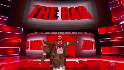 WWE_s_Sheamus___Cesaro__and_Super_Leagues_-_FIFA_Showdown___Ep__5_mp40044.jpg