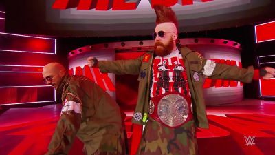 WWE_s_Sheamus___Cesaro__and_Super_Leagues_-_FIFA_Showdown___Ep__5_mp40047.jpg