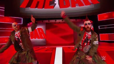 WWE_s_Sheamus___Cesaro__and_Super_Leagues_-_FIFA_Showdown___Ep__5_mp40049.jpg