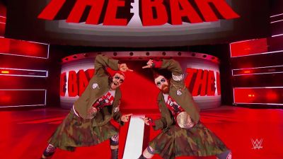 WWE_s_Sheamus___Cesaro__and_Super_Leagues_-_FIFA_Showdown___Ep__5_mp40051.jpg