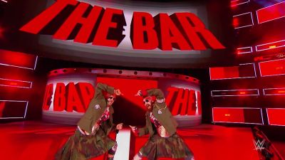 WWE_s_Sheamus___Cesaro__and_Super_Leagues_-_FIFA_Showdown___Ep__5_mp40056.jpg