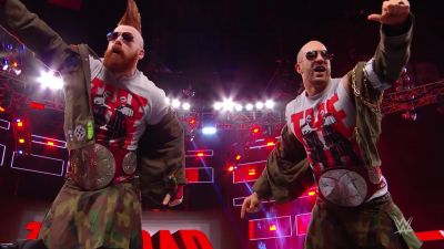 WWE_s_Sheamus___Cesaro__and_Super_Leagues_-_FIFA_Showdown___Ep__5_mp40066.jpg