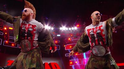 WWE_s_Sheamus___Cesaro__and_Super_Leagues_-_FIFA_Showdown___Ep__5_mp40067.jpg