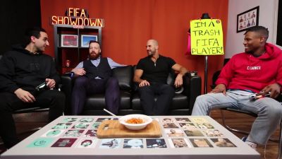 WWE_s_Sheamus___Cesaro__and_Super_Leagues_-_FIFA_Showdown___Ep__5_mp40068.jpg