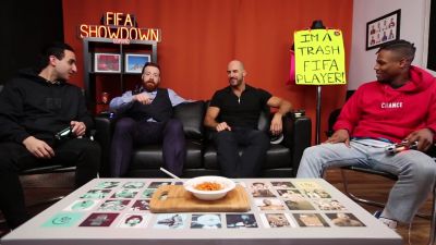 WWE_s_Sheamus___Cesaro__and_Super_Leagues_-_FIFA_Showdown___Ep__5_mp40070.jpg
