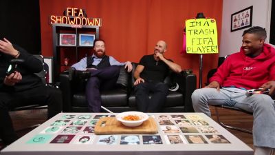 WWE_s_Sheamus___Cesaro__and_Super_Leagues_-_FIFA_Showdown___Ep__5_mp40072.jpg