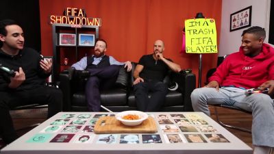 WWE_s_Sheamus___Cesaro__and_Super_Leagues_-_FIFA_Showdown___Ep__5_mp40073.jpg