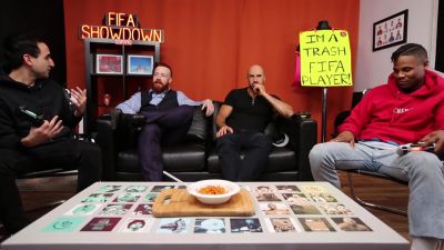 WWE_s_Sheamus___Cesaro__and_Super_Leagues_-_FIFA_Showdown___Ep__5_mp40074.jpg