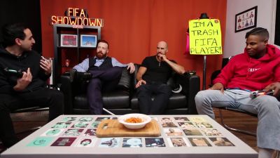 WWE_s_Sheamus___Cesaro__and_Super_Leagues_-_FIFA_Showdown___Ep__5_mp40076.jpg