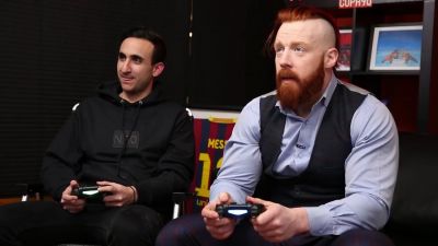 WWE_s_Sheamus___Cesaro__and_Super_Leagues_-_FIFA_Showdown___Ep__5_mp40318.jpg