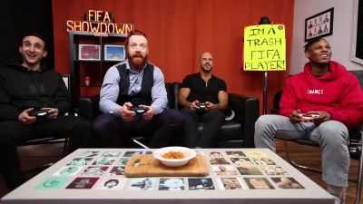 WWE_s_Sheamus___Cesaro__and_Super_Leagues_-_FIFA_Showdown___Ep__5_mp40323.jpg
