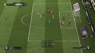 WWE_s_Sheamus___Cesaro__and_Super_Leagues_-_FIFA_Showdown___Ep__5_mp40326.jpg