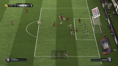 WWE_s_Sheamus___Cesaro__and_Super_Leagues_-_FIFA_Showdown___Ep__5_mp40327.jpg