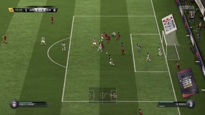 WWE_s_Sheamus___Cesaro__and_Super_Leagues_-_FIFA_Showdown___Ep__5_mp40328.jpg