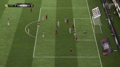 WWE_s_Sheamus___Cesaro__and_Super_Leagues_-_FIFA_Showdown___Ep__5_mp40330.jpg