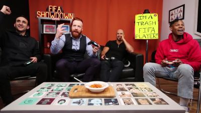 WWE_s_Sheamus___Cesaro__and_Super_Leagues_-_FIFA_Showdown___Ep__5_mp40331.jpg