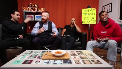 WWE_s_Sheamus___Cesaro__and_Super_Leagues_-_FIFA_Showdown___Ep__5_mp40333.jpg