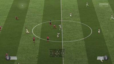 WWE_s_Sheamus___Cesaro__and_Super_Leagues_-_FIFA_Showdown___Ep__5_mp40335.jpg