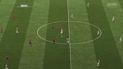 WWE_s_Sheamus___Cesaro__and_Super_Leagues_-_FIFA_Showdown___Ep__5_mp40336.jpg