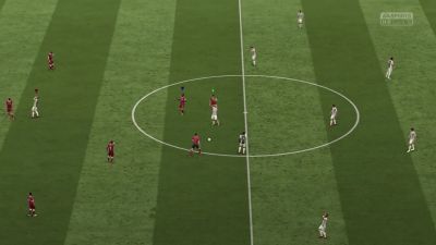 WWE_s_Sheamus___Cesaro__and_Super_Leagues_-_FIFA_Showdown___Ep__5_mp40337.jpg