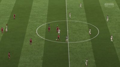 WWE_s_Sheamus___Cesaro__and_Super_Leagues_-_FIFA_Showdown___Ep__5_mp40338.jpg