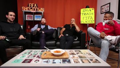 WWE_s_Sheamus___Cesaro__and_Super_Leagues_-_FIFA_Showdown___Ep__5_mp40339.jpg