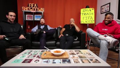 WWE_s_Sheamus___Cesaro__and_Super_Leagues_-_FIFA_Showdown___Ep__5_mp40344.jpg