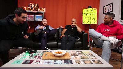 WWE_s_Sheamus___Cesaro__and_Super_Leagues_-_FIFA_Showdown___Ep__5_mp40349.jpg