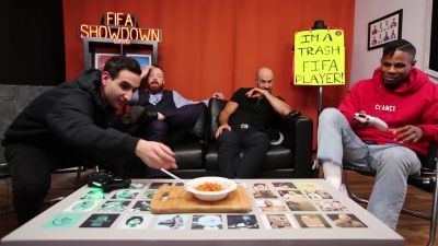 WWE_s_Sheamus___Cesaro__and_Super_Leagues_-_FIFA_Showdown___Ep__5_mp40350.jpg