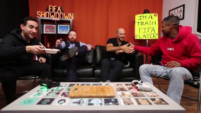 WWE_s_Sheamus___Cesaro__and_Super_Leagues_-_FIFA_Showdown___Ep__5_mp40352.jpg