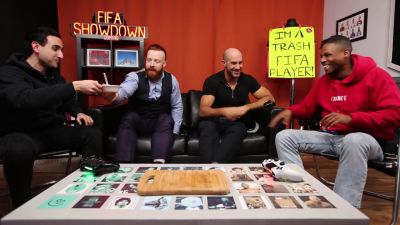 WWE_s_Sheamus___Cesaro__and_Super_Leagues_-_FIFA_Showdown___Ep__5_mp40353.jpg